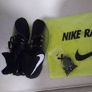 Nike Zoom Victory XC 4 Racing Track Shoes Men's 11
